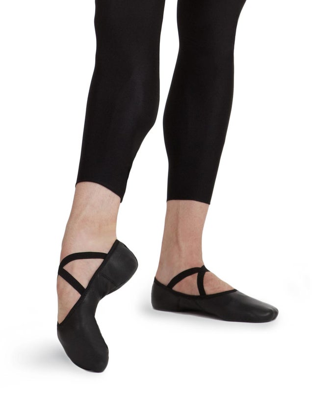 Ballet Dancer | SHOP FANCY DANCER