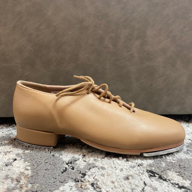 Shoes | SHOP FANCY DANCER