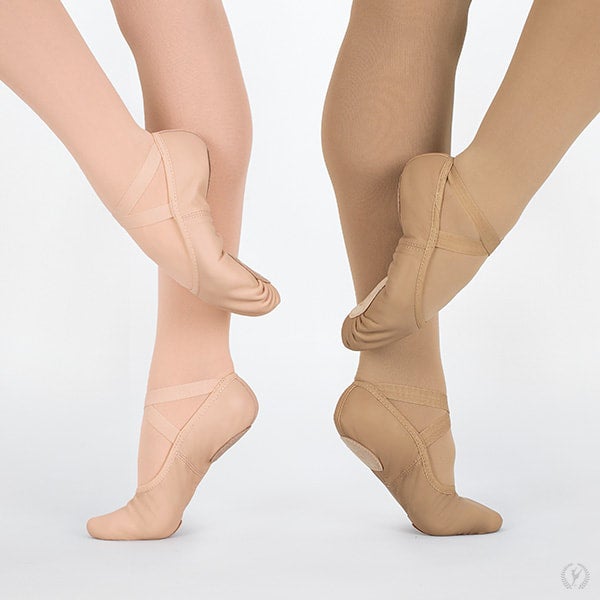 Ballet | SHOP FANCY DANCER