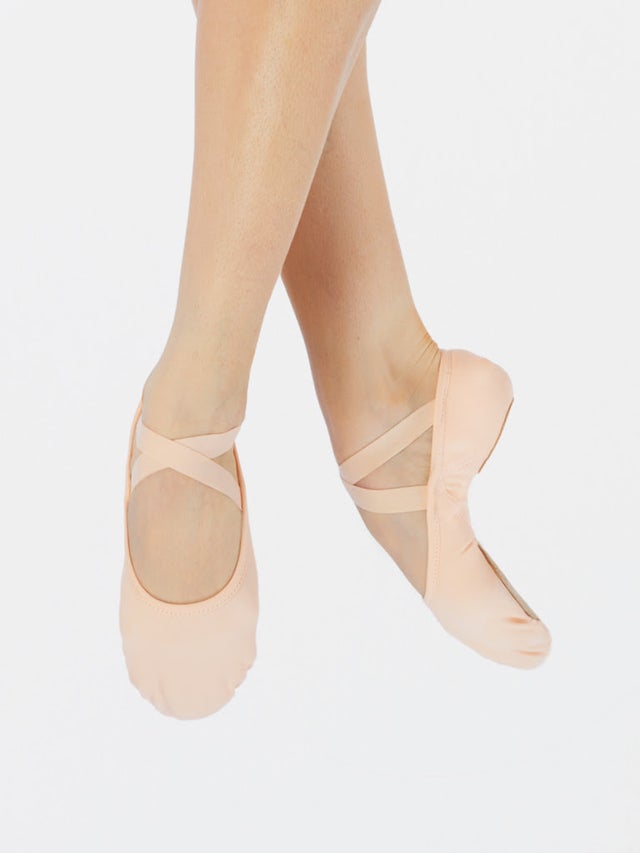 Ballet | SHOP FANCY DANCER