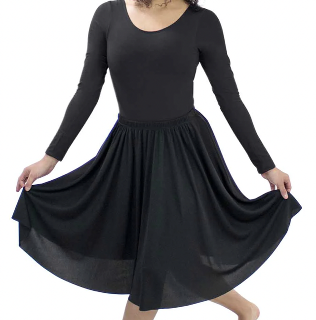 Ballet Dancer | SHOP FANCY DANCER