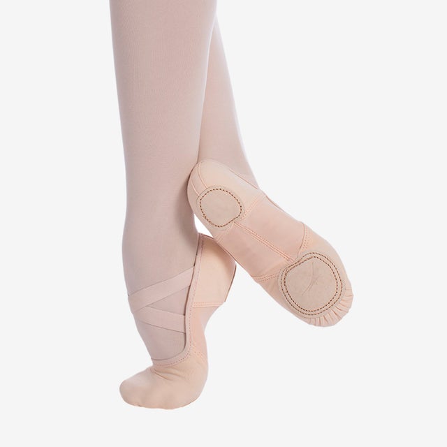 Canvas | SHOP FANCY DANCER