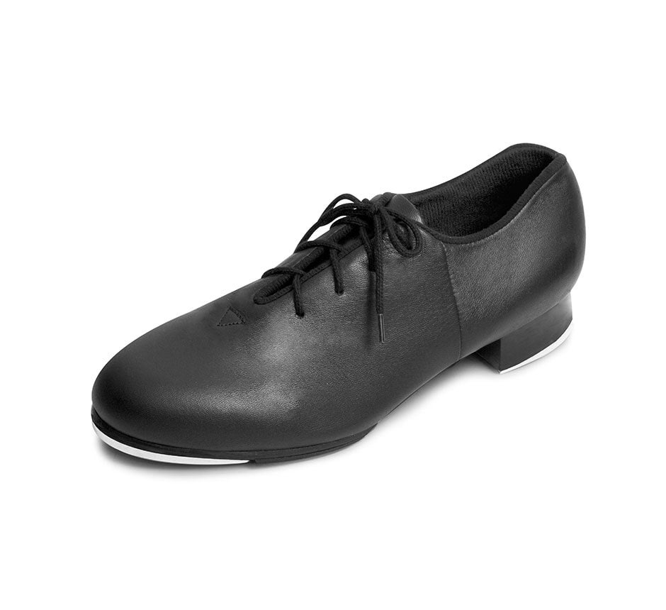 Bloch Audeo Tap Shoe FANCY DANCER