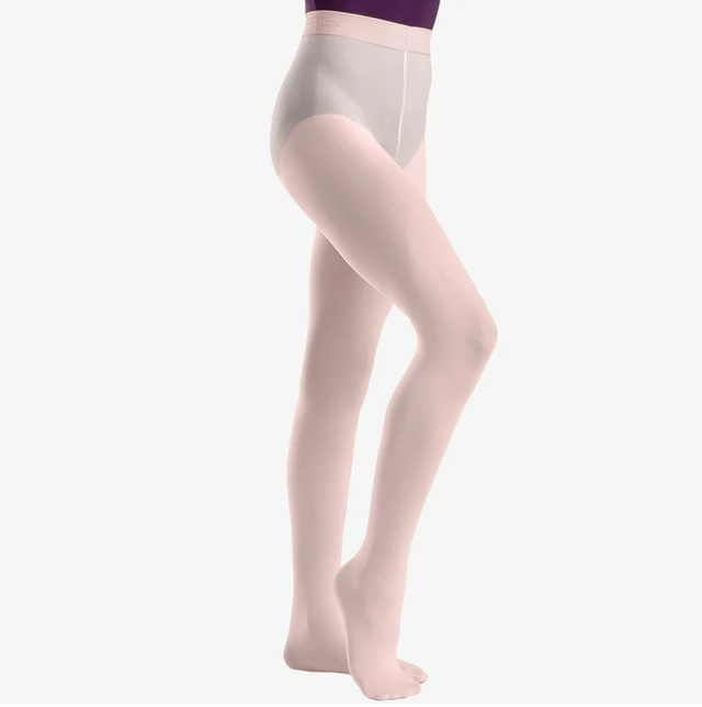 Fancy dancer store top