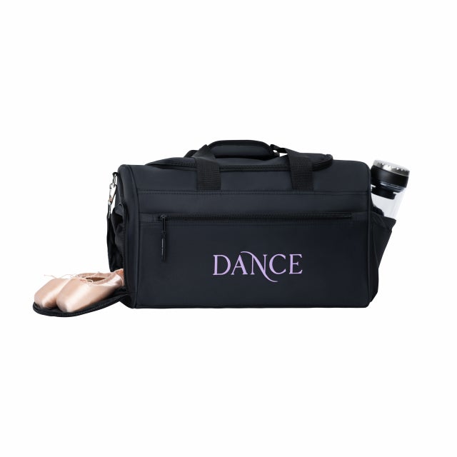 Dance gear bag discount